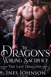 The Dragon s Willing Sacrifice