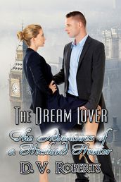 The Dream Lover