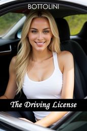 The Driving License