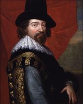 The ESSAYS of Francis Bacon