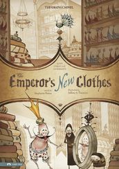 The Emperor s New Clothes