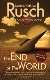 The End of the World