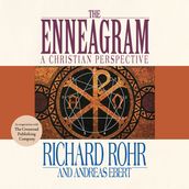 The Enneagram