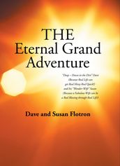 The Eternal Grand Adventure