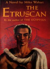 The Etruscan