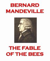 The Fable of the Bees