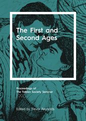 The First and Second Ages