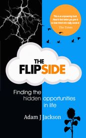 The Flipside