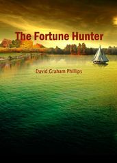 The Fortune Hunter