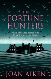 The Fortune Hunters