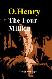 The Four Million