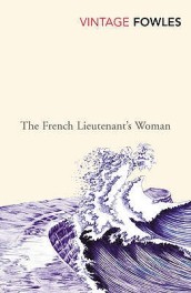 The French Lieutenant s Woman