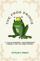 The Frog Prince