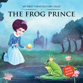 The Frog Prince