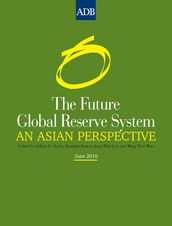 The Future Global Reserve System