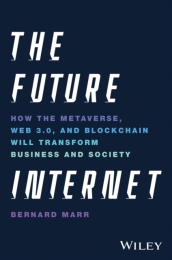 The Future Internet