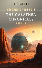 The Galathea Chronicles