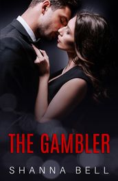 The Gambler