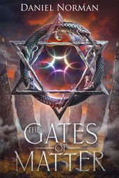 The Gates of Matter