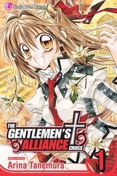 The Gentlemen s Alliance , Vol. 1