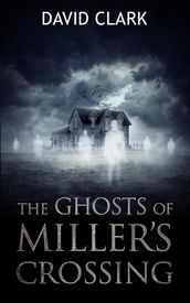 The Ghosts of Miller s Crossing