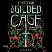 The Gilded Cage