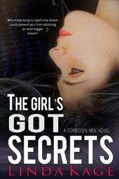 The Girl s Got Secrets