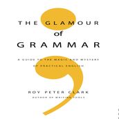 The Glamour Grammar