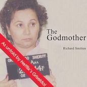 The Godmother