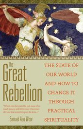 The Great Rebellion