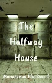 The Halfway House