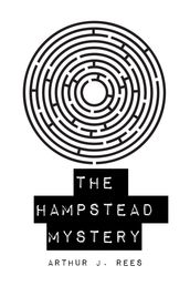 The Hampstead Mystery