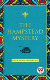 The Hampstead Mystery