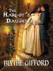 The Harlot s Daughter