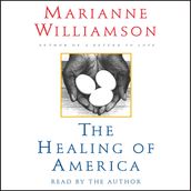 The Healing of America