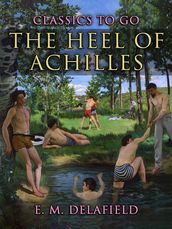 The Heel Of Achilles