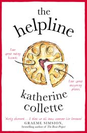 The Helpline