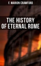 The History of Eternal Rome