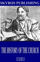 The History of the Church