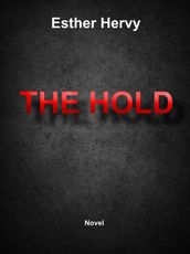 The Hold