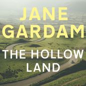 The Hollow Land