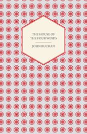 The House of the Four Winds