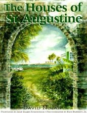 The Houses of St. Augustine