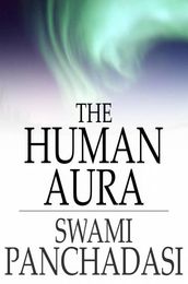 The Human Aura