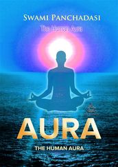 The Human Aura