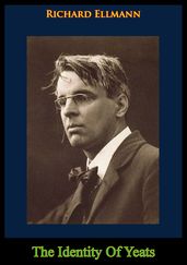 The Identity Of Yeats