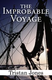 The Improbable Voyage