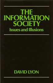 The Information Society