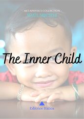 The Inner Child