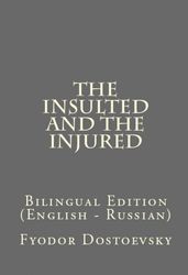 The Insulted and the Injured